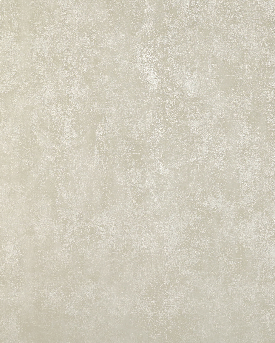 Wiganford Lianna Leeds N55675