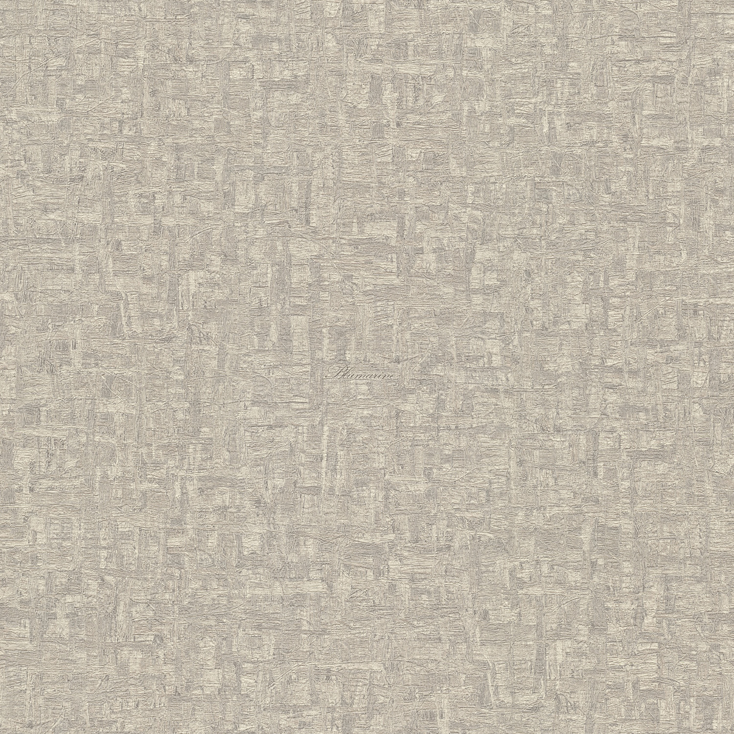 Emiliana Parati Blumarine №6 31015BM