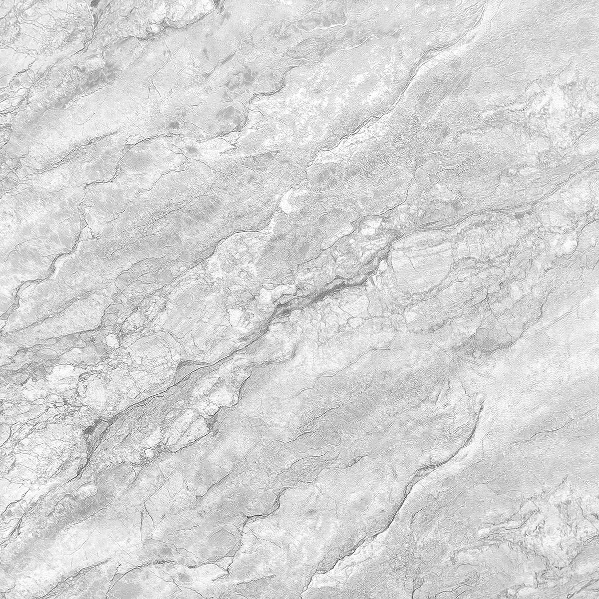 Wiganford Lunman ER1610