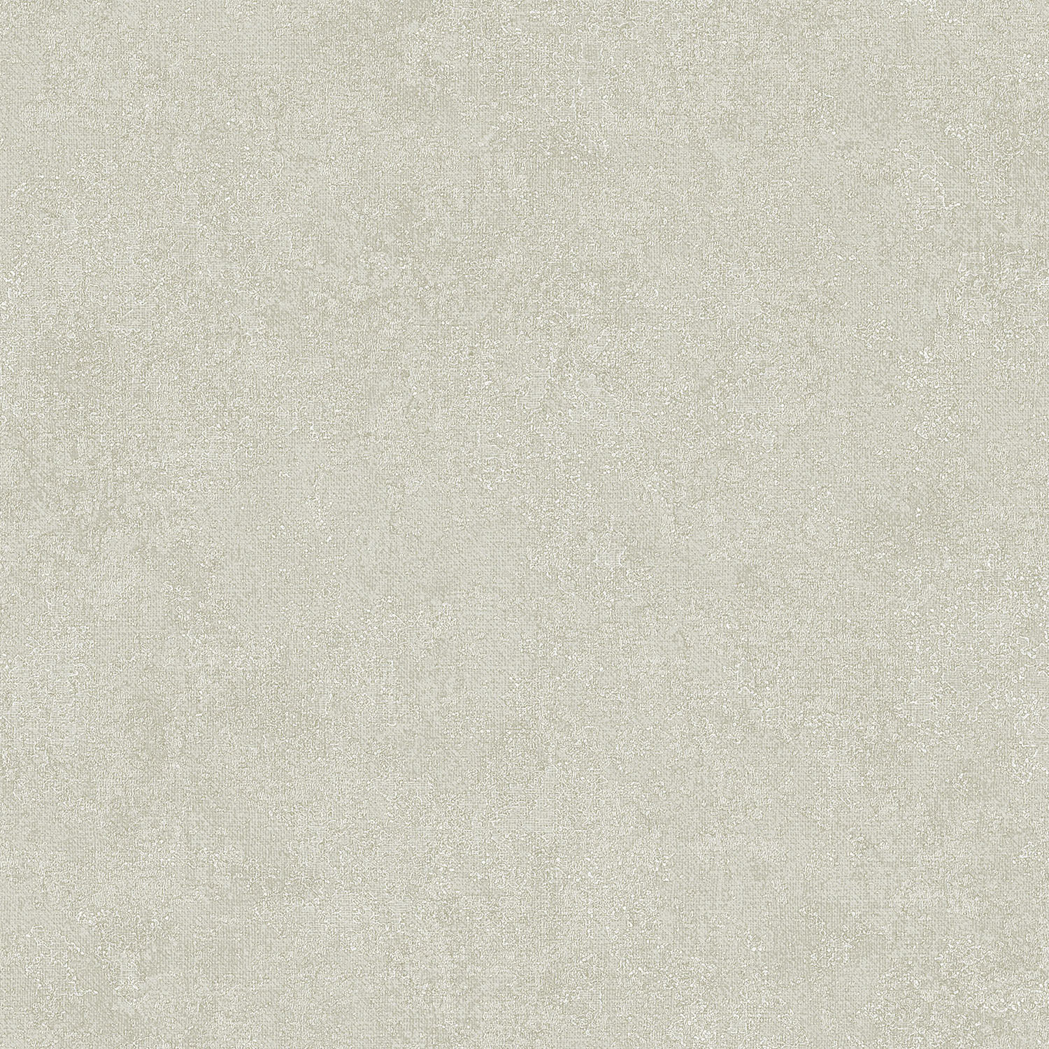 Wiganford Balletto MK13309