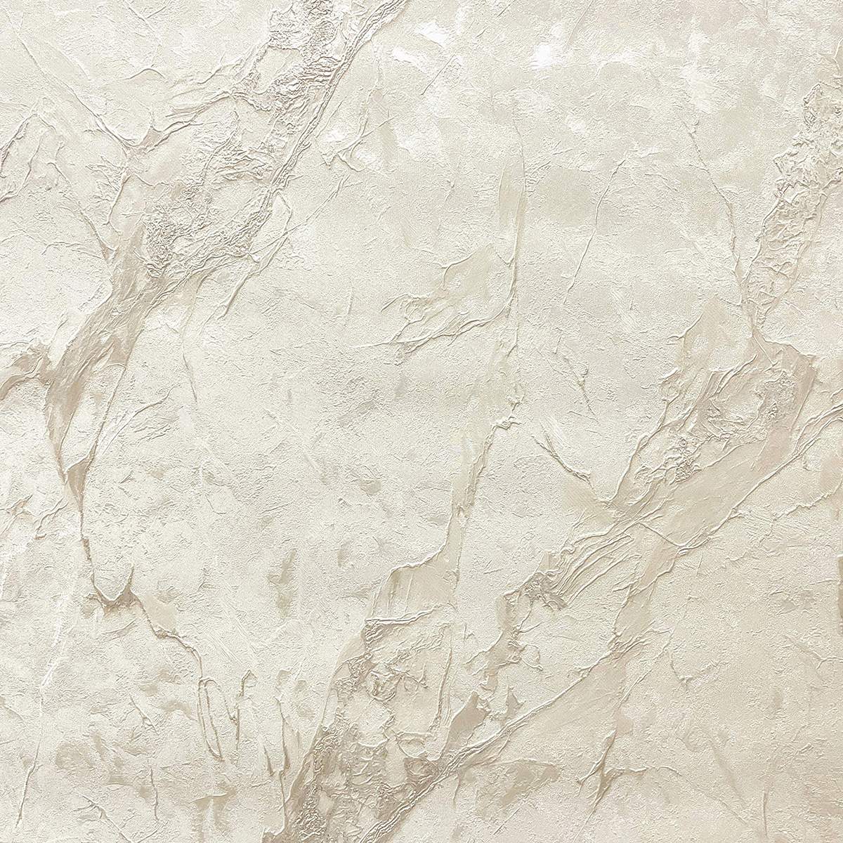 Wiganford Lunman ER1705