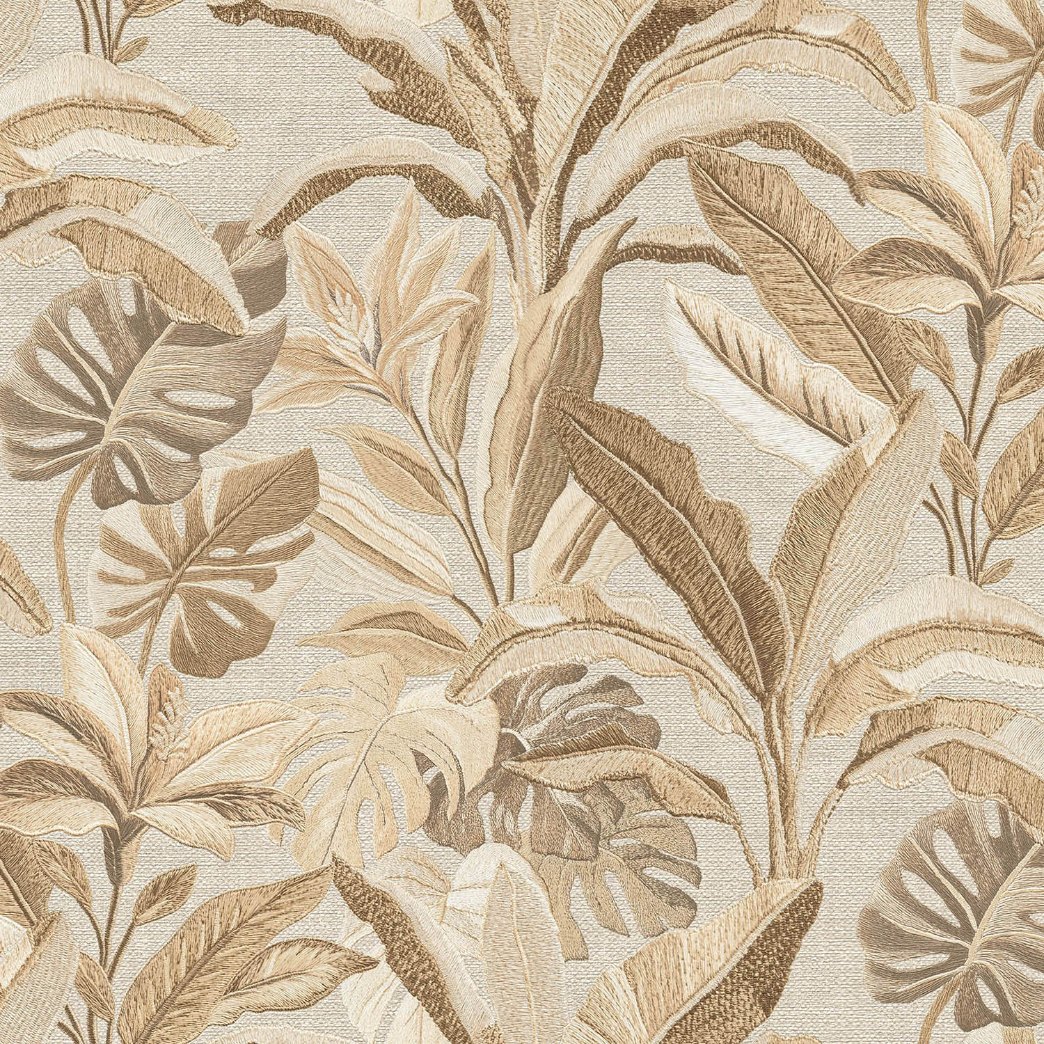 Emiliana Parati Тенденции 73802