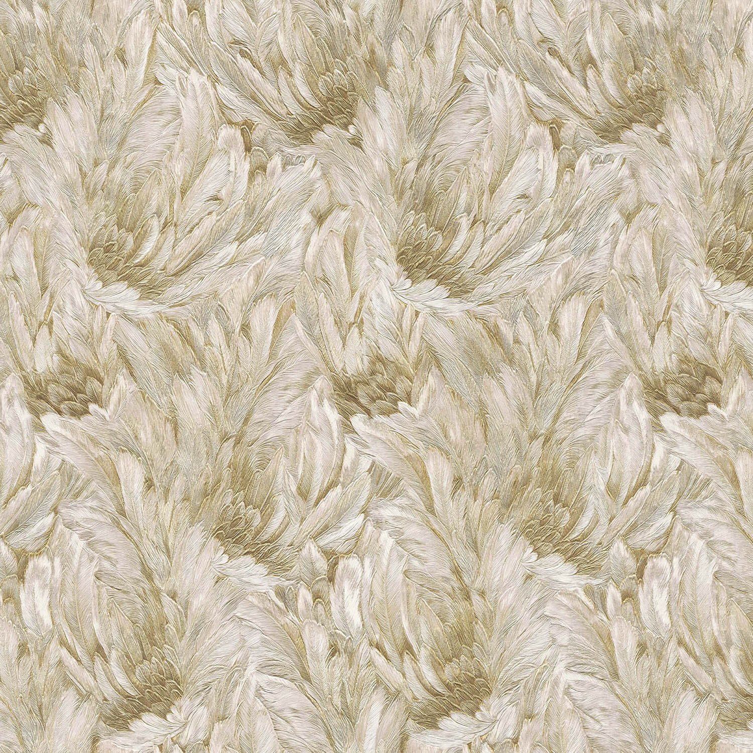 Emiliana Parati Roberto Cavalli №9 21002