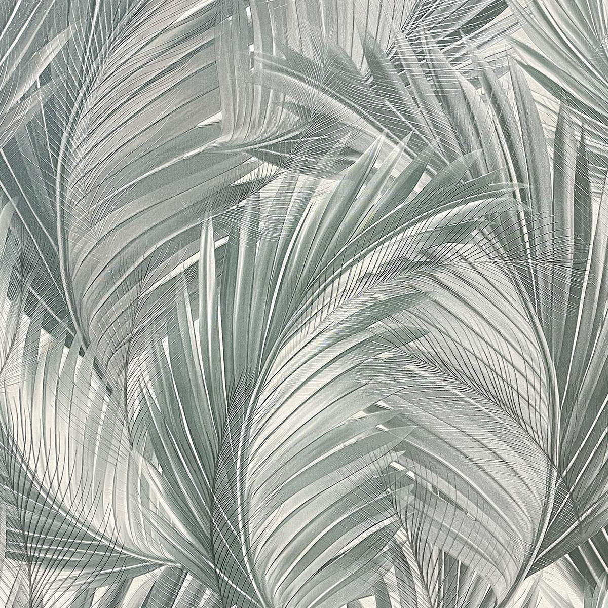 Wiganford Estetico HK66052