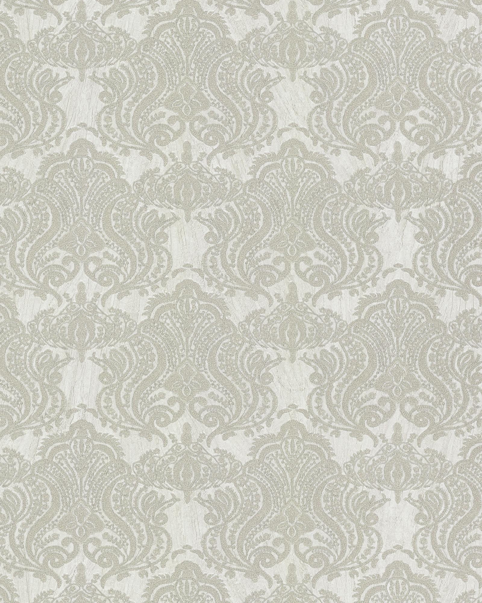 Emiliana Parati Valentin Yudashkin №5 86079