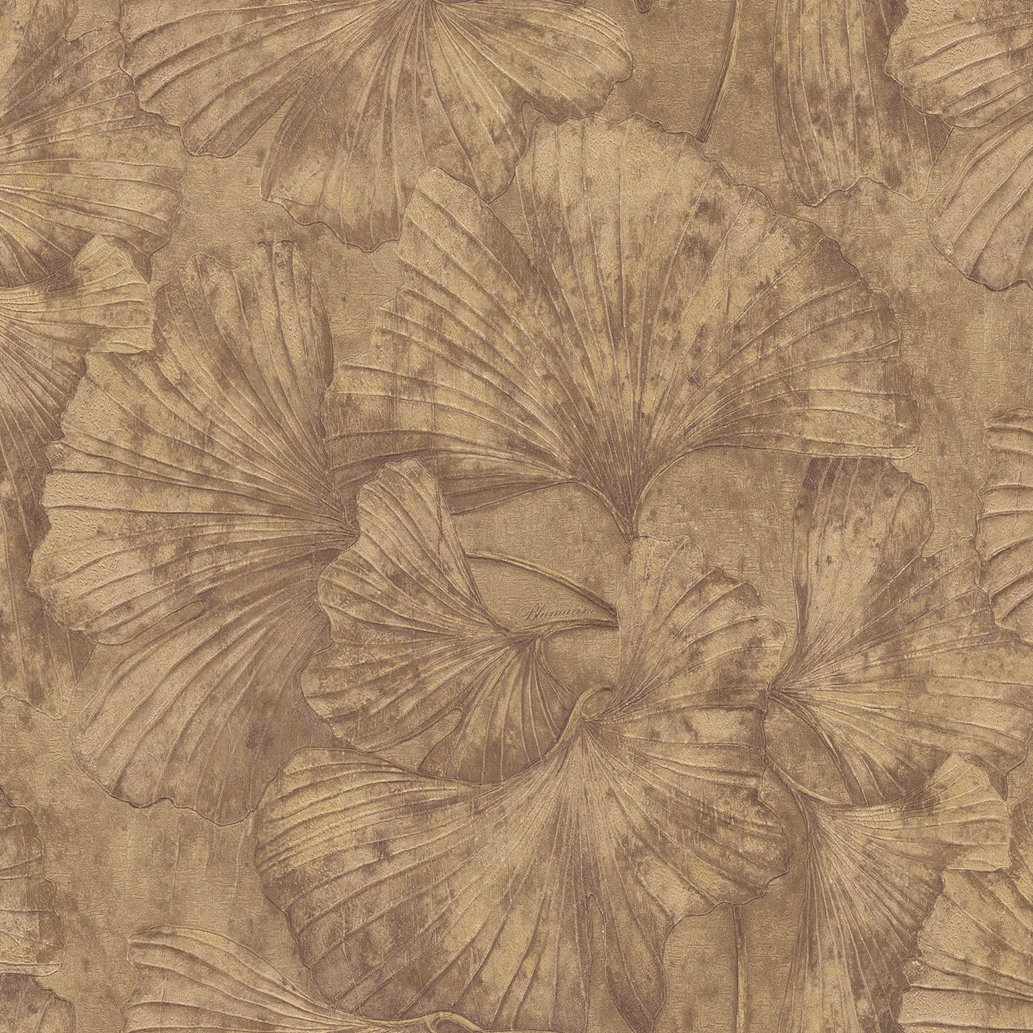 Emiliana Parati Блюмарин №6 (Blumarine №6) 31001BM