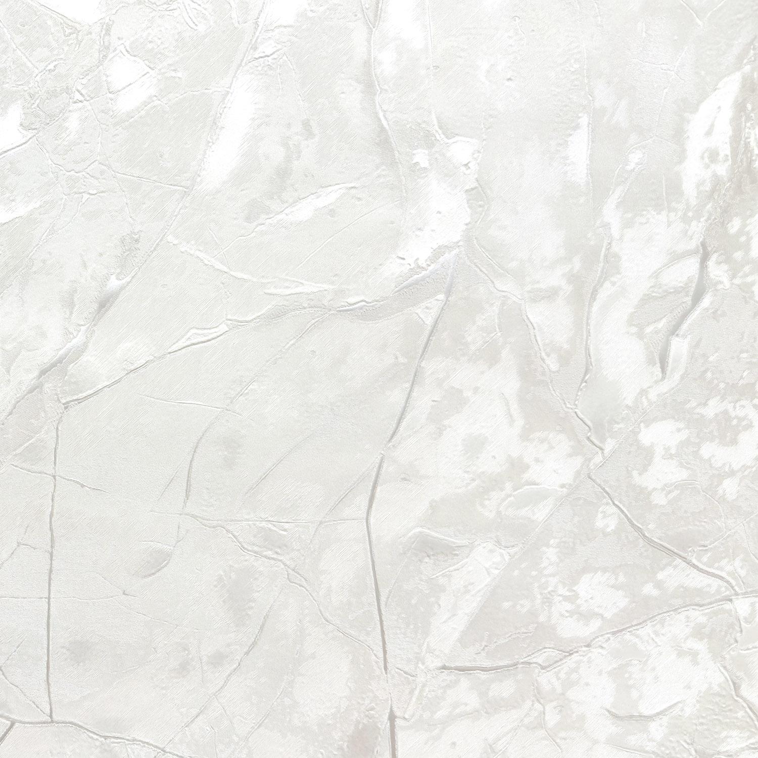 Prisma La Storia III MS12805