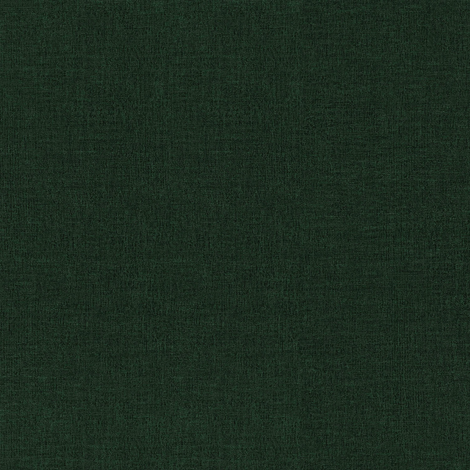 Emiliana Parati Essential 73628