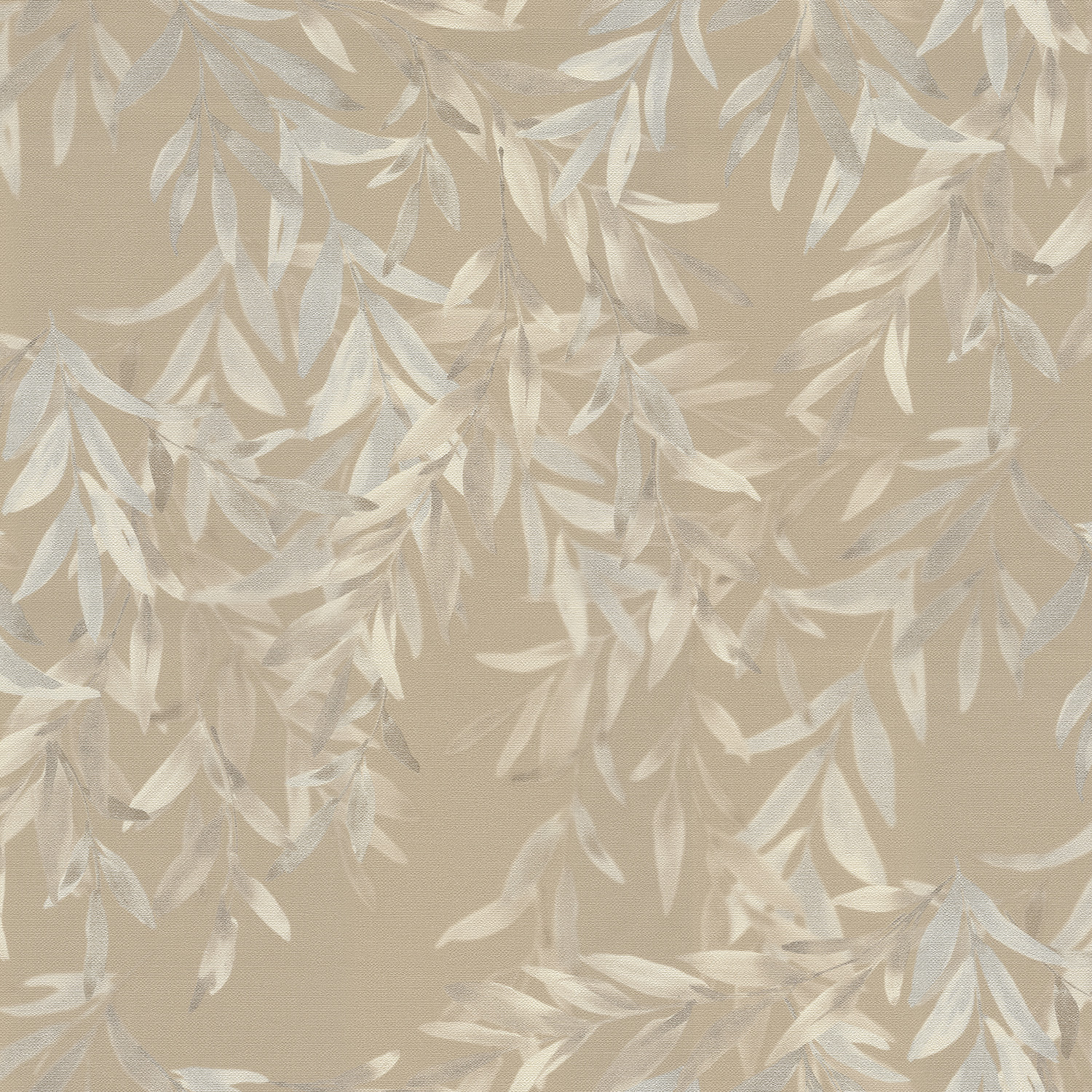 Emiliana Parati Гармония 74035