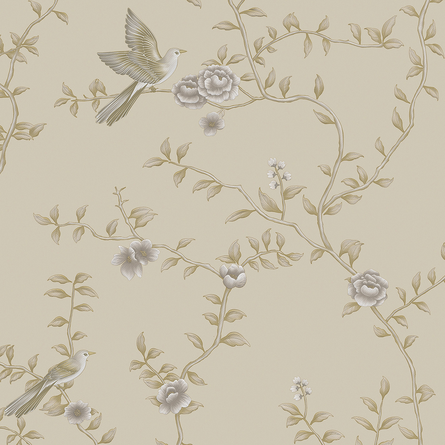 Prisma La Storia III MS12106