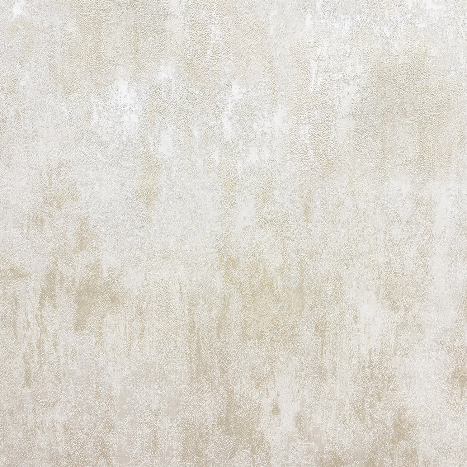 Prisma Bloomia 36005-01