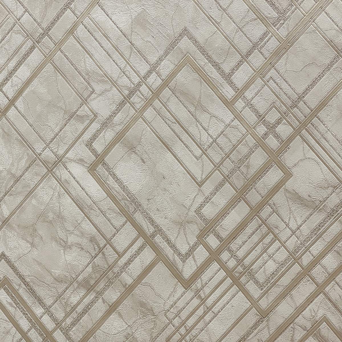 Wiganford Rays MK60808