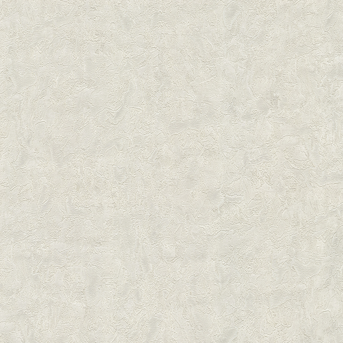 Emiliana Parati Voyage 73725