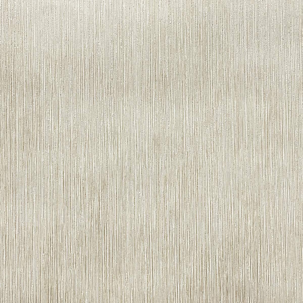 Wiganford Rays MK61201