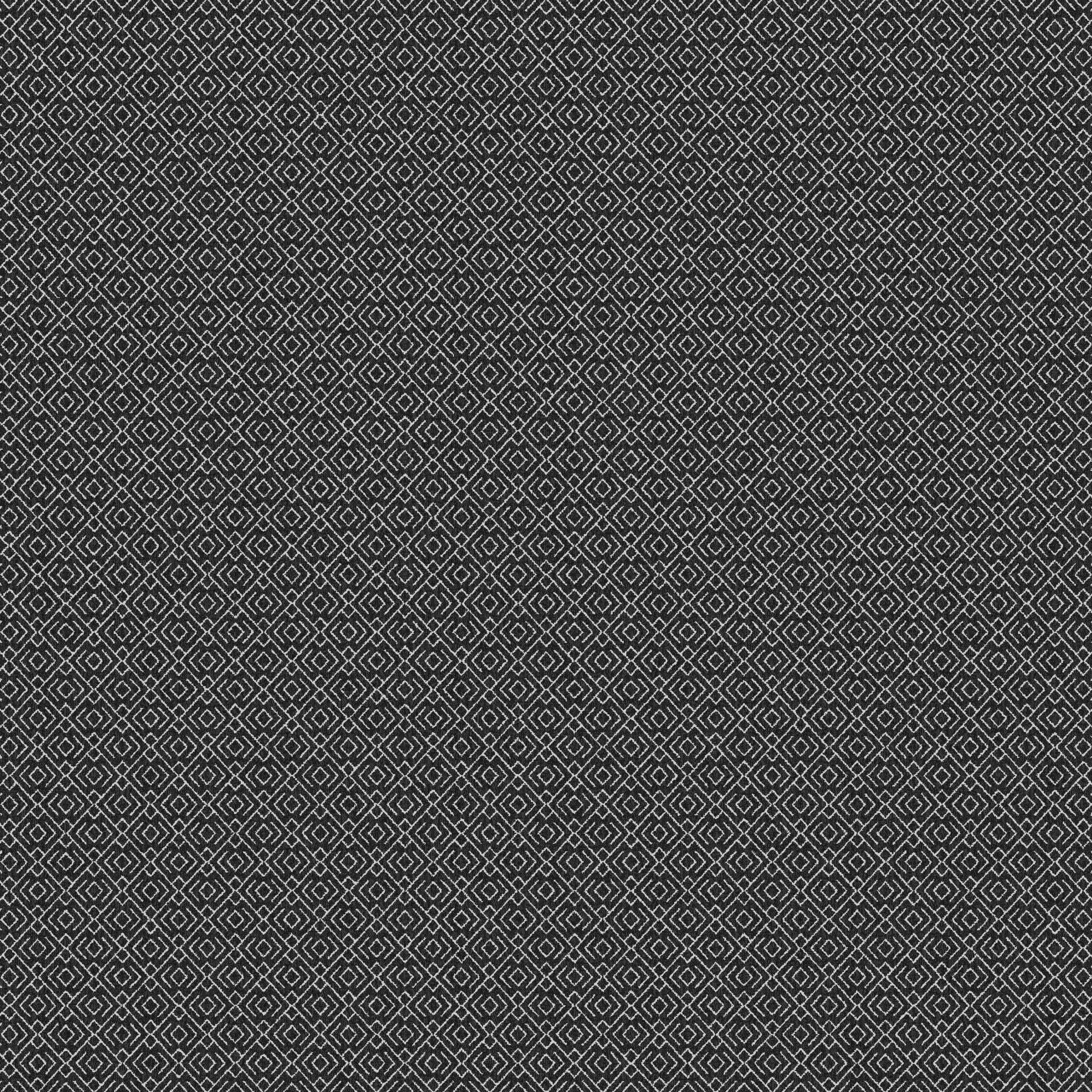 Wiganford Teodoro WG5010