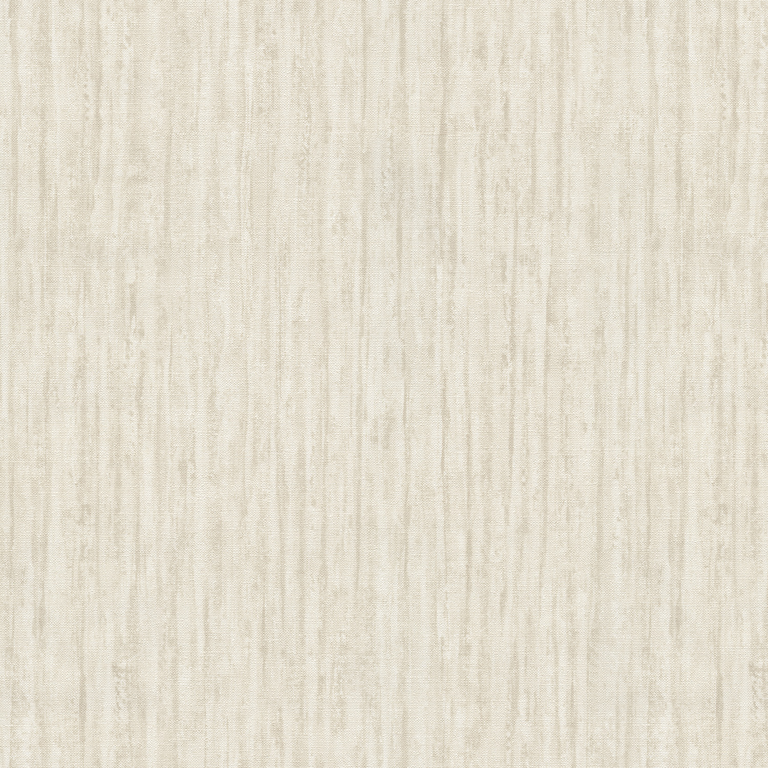 Emiliana Parati Гармония 74041