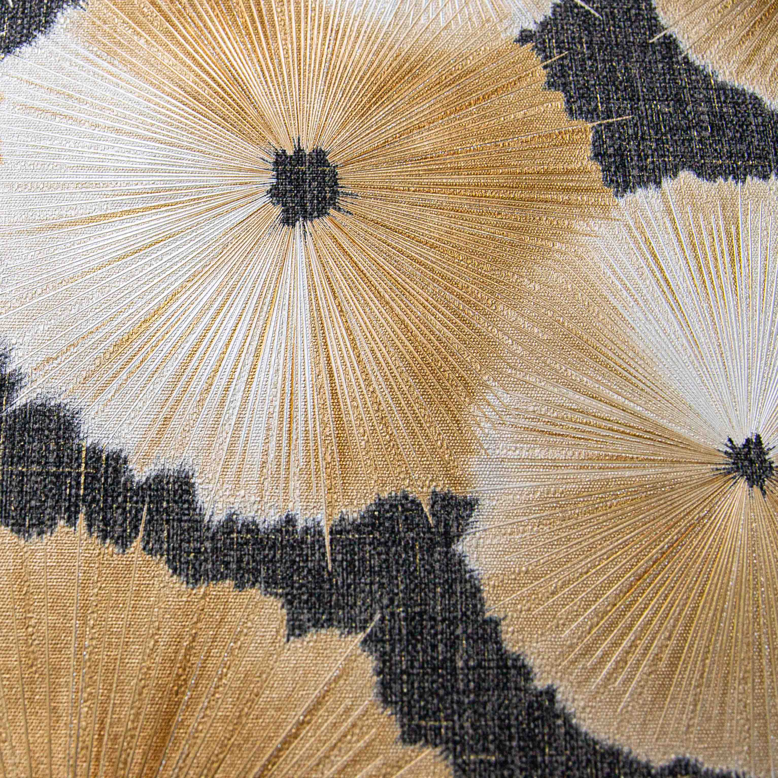 Solo Wagasa SL8909-26