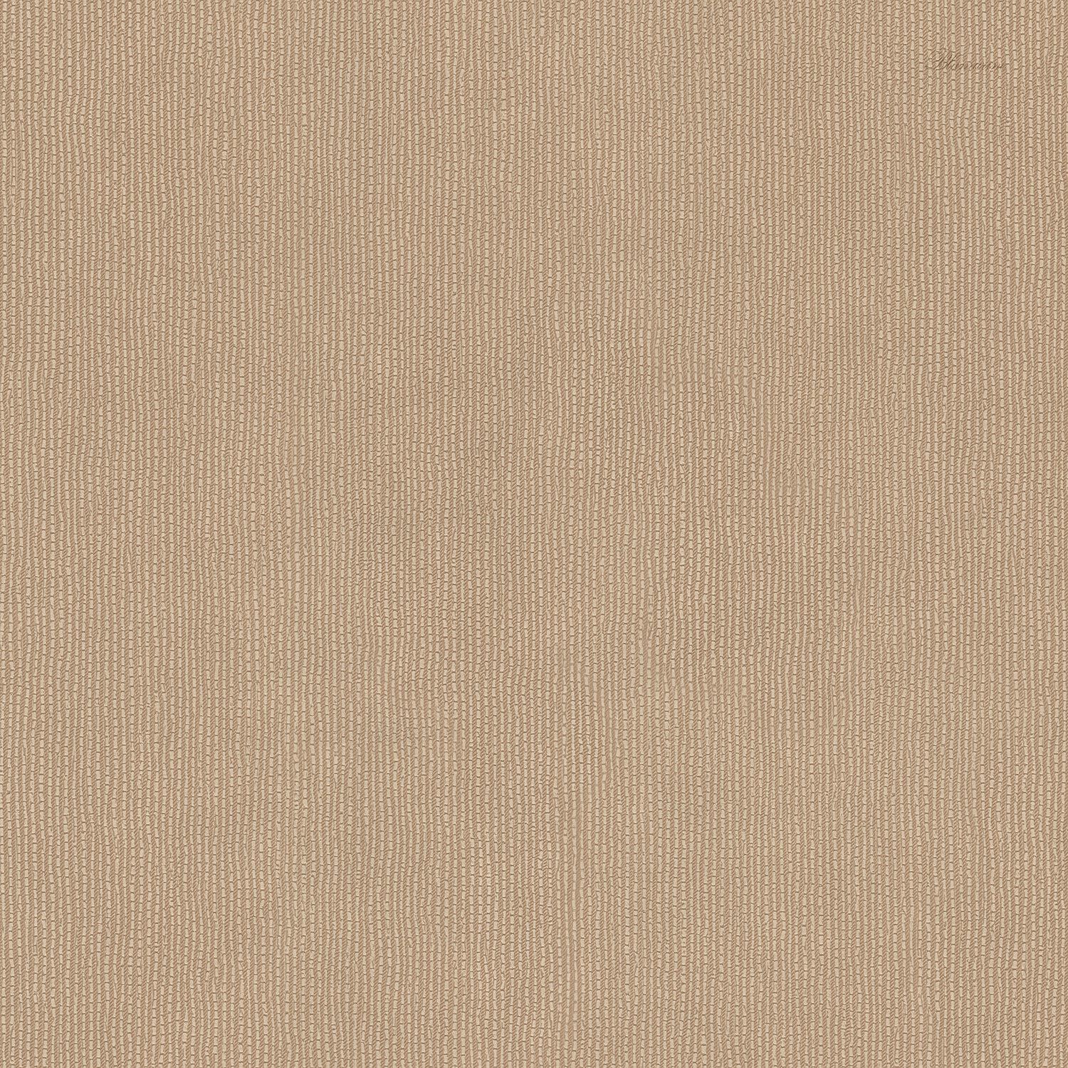 Emiliana Parati Блюмарин №6 31051BM