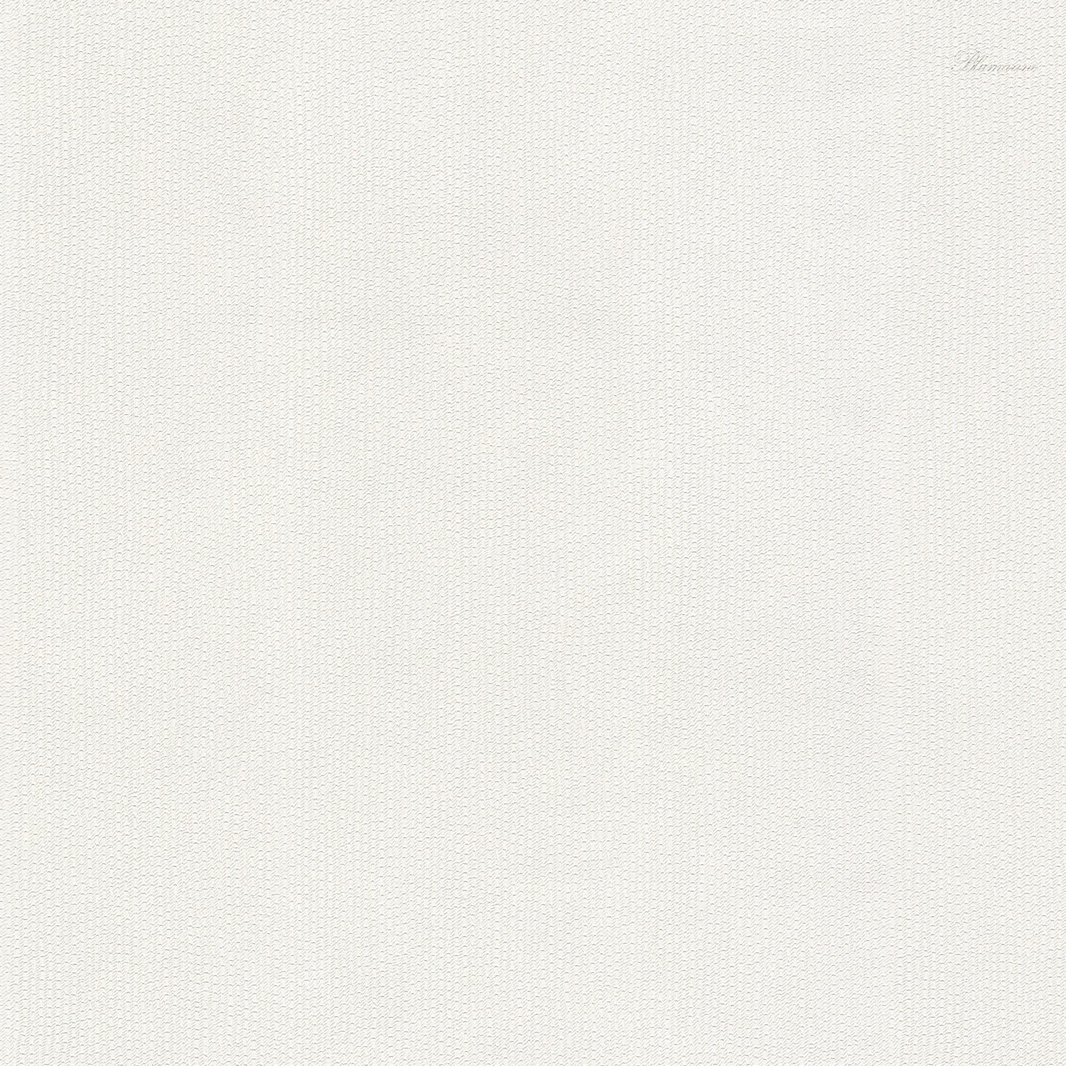 Emiliana Parati Блюмарин №6 31052BM