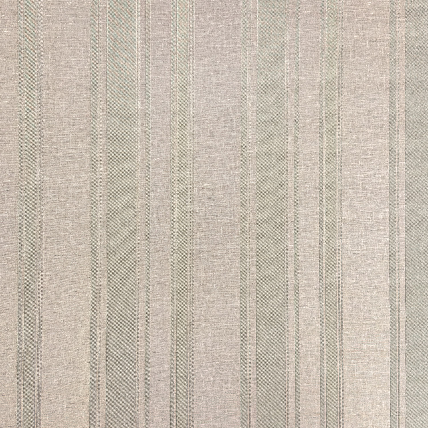 Prisma La Storia II MS11209