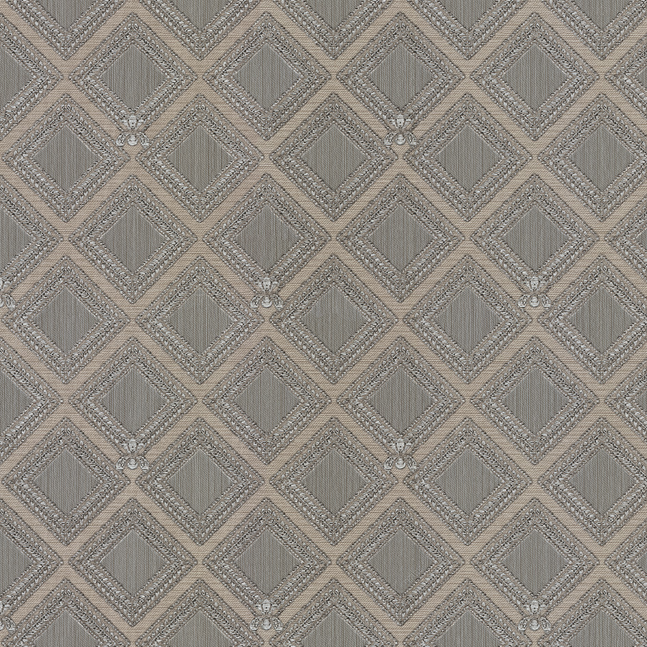 Emiliana Parati G.F.Ferre №3 62066