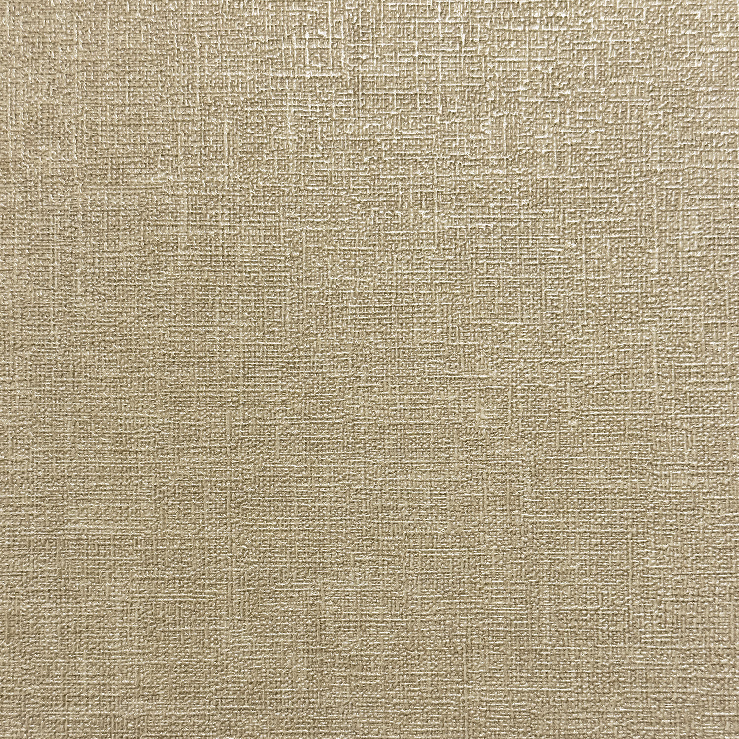 Prisma La Storia II MS11614