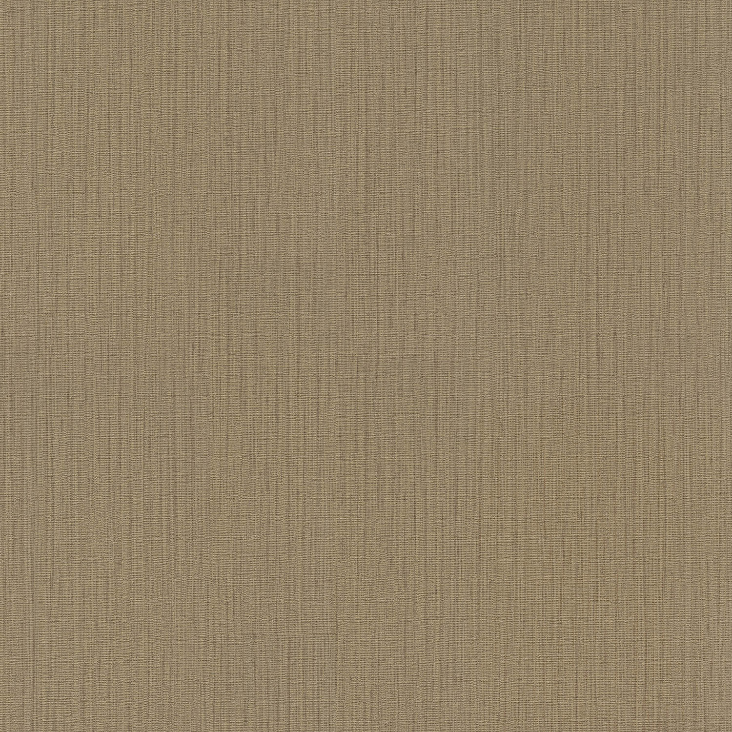 Emiliana Parati Essential 73655