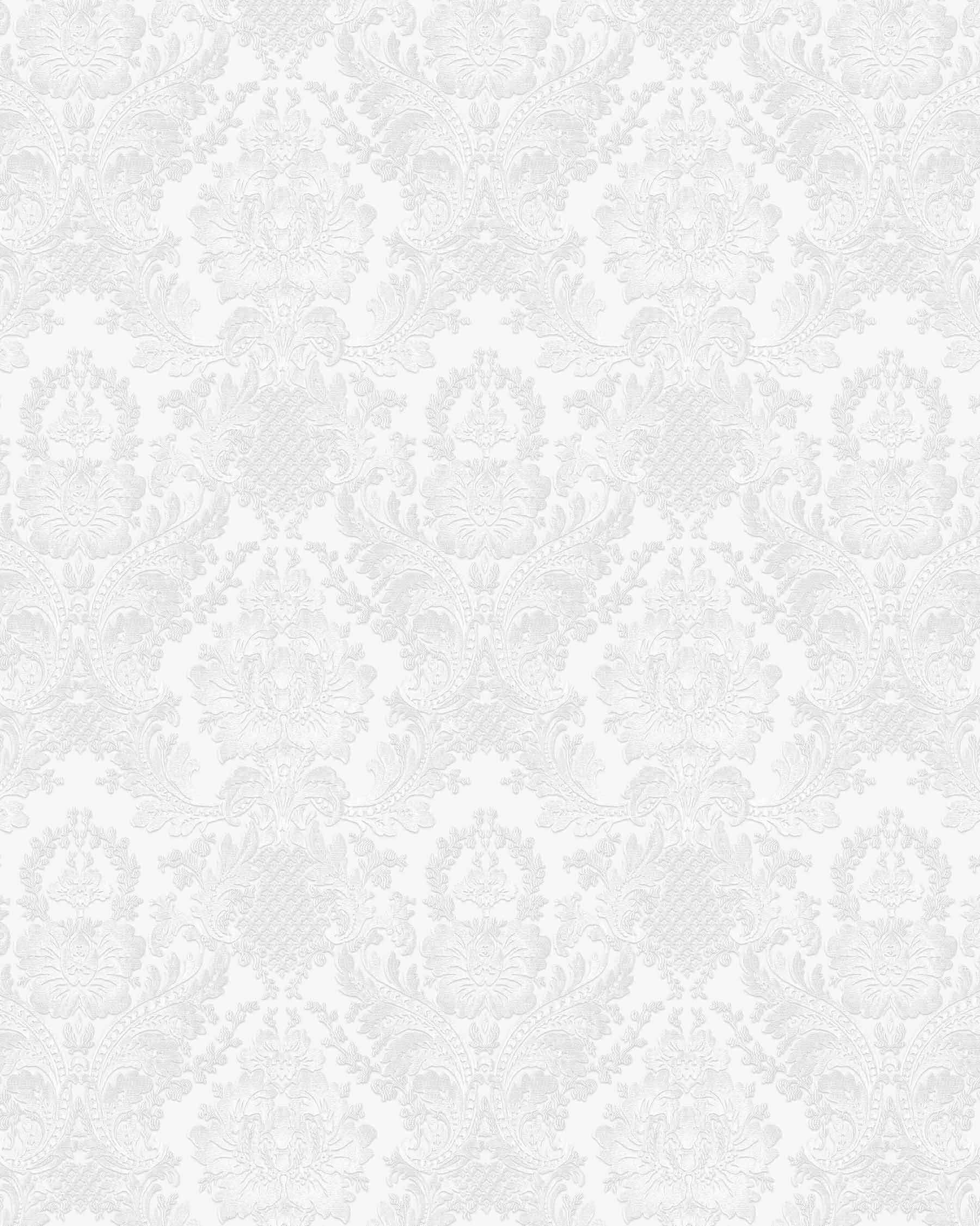 Прима Италияна Medici 80002