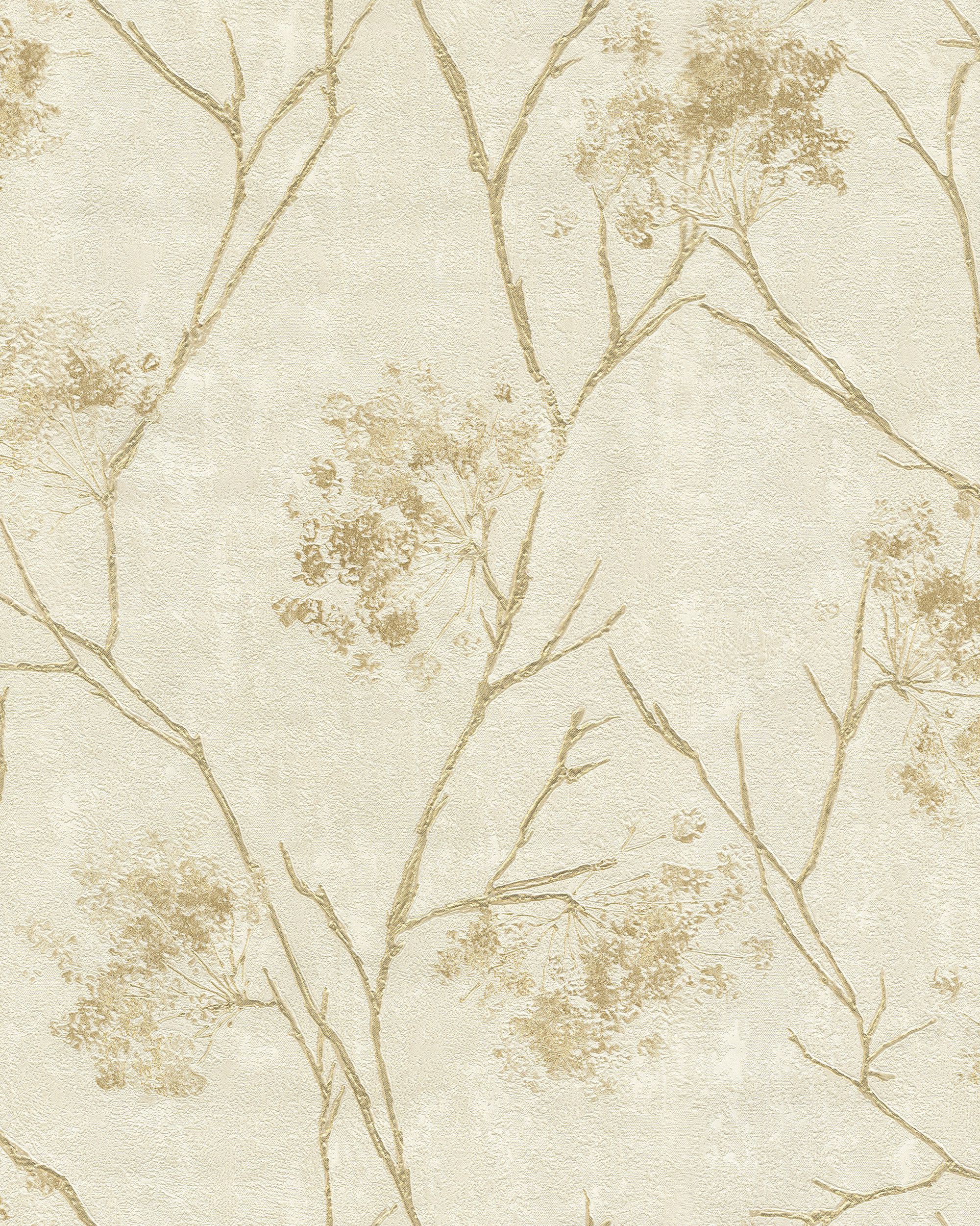 Emiliana Parati Damasco Reale 73423