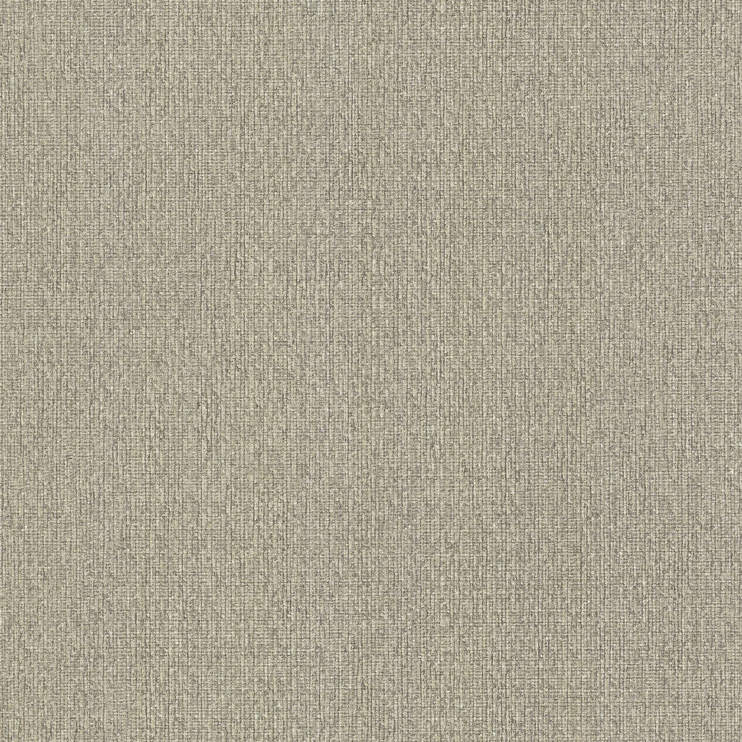 Emiliana Parati Tesori d'Oriente 97209