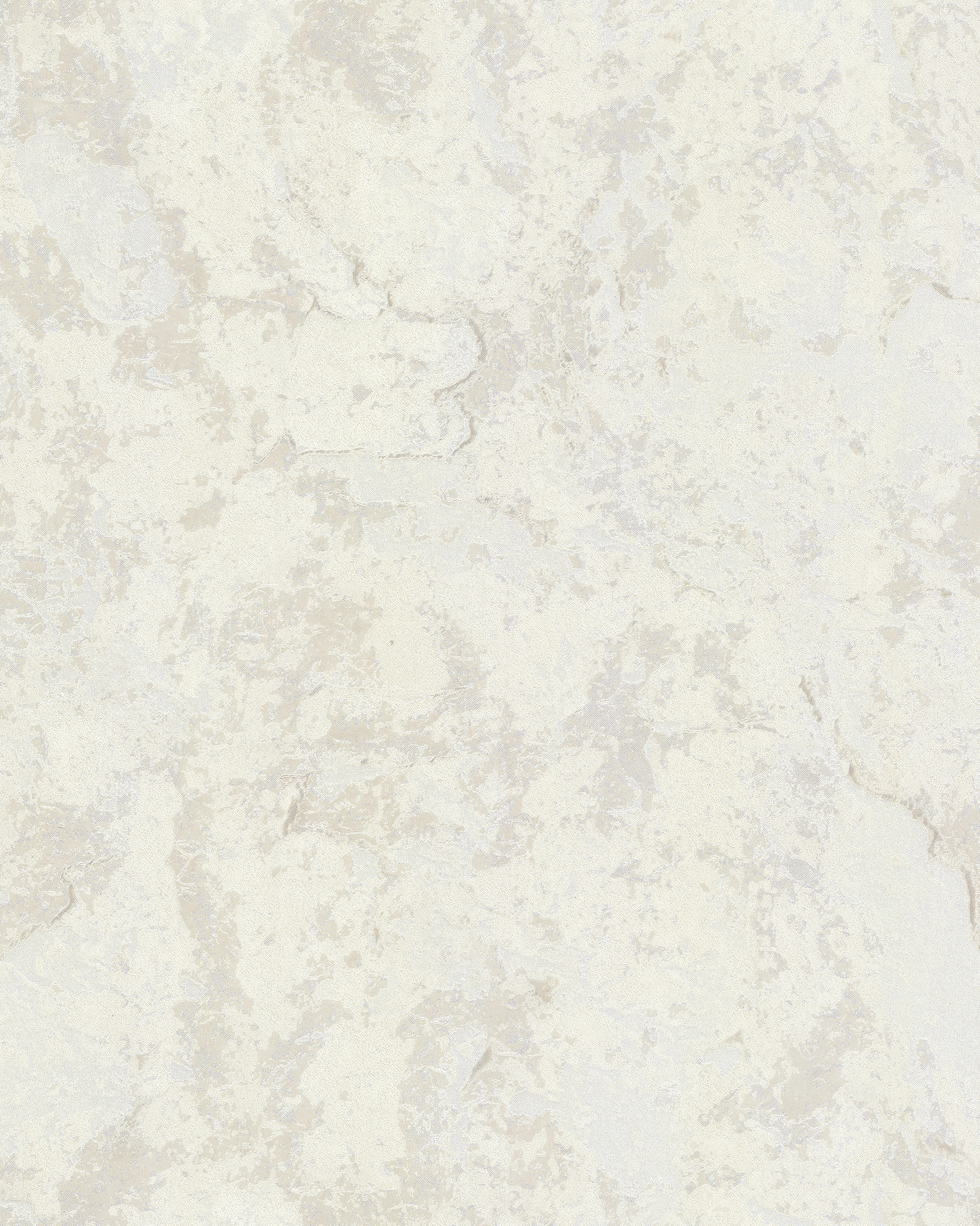 Emiliana Parati Forte Dei Marmi 82679