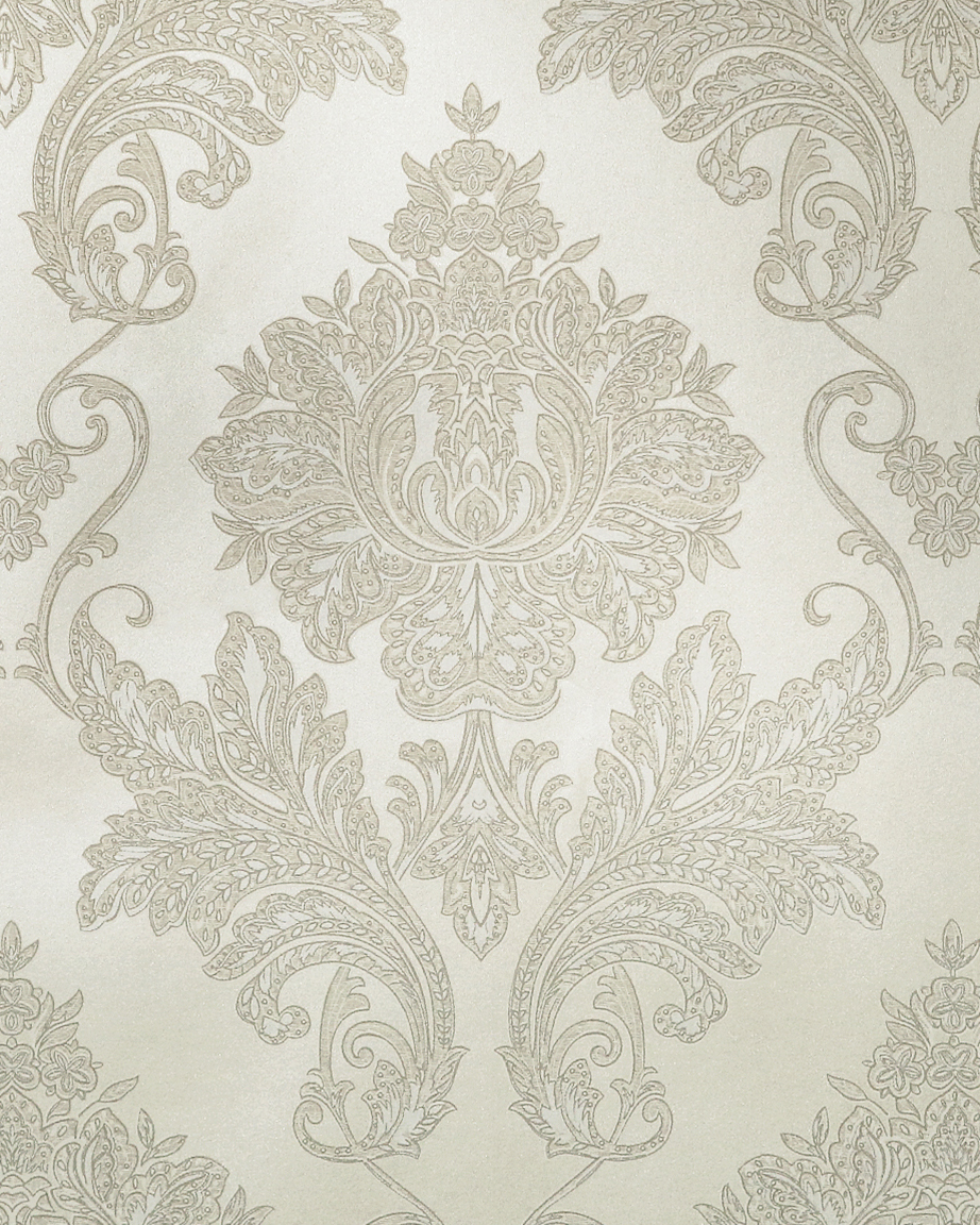 Wiganford Lianna Leeds N55604