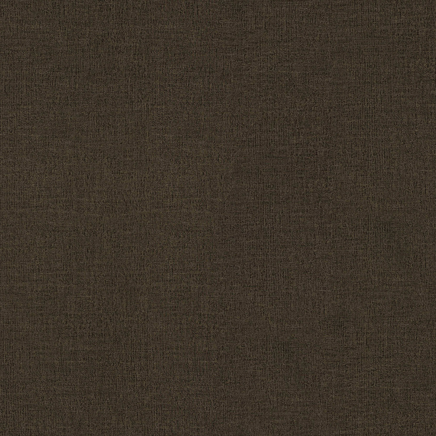 Emiliana Parati Essential 73629