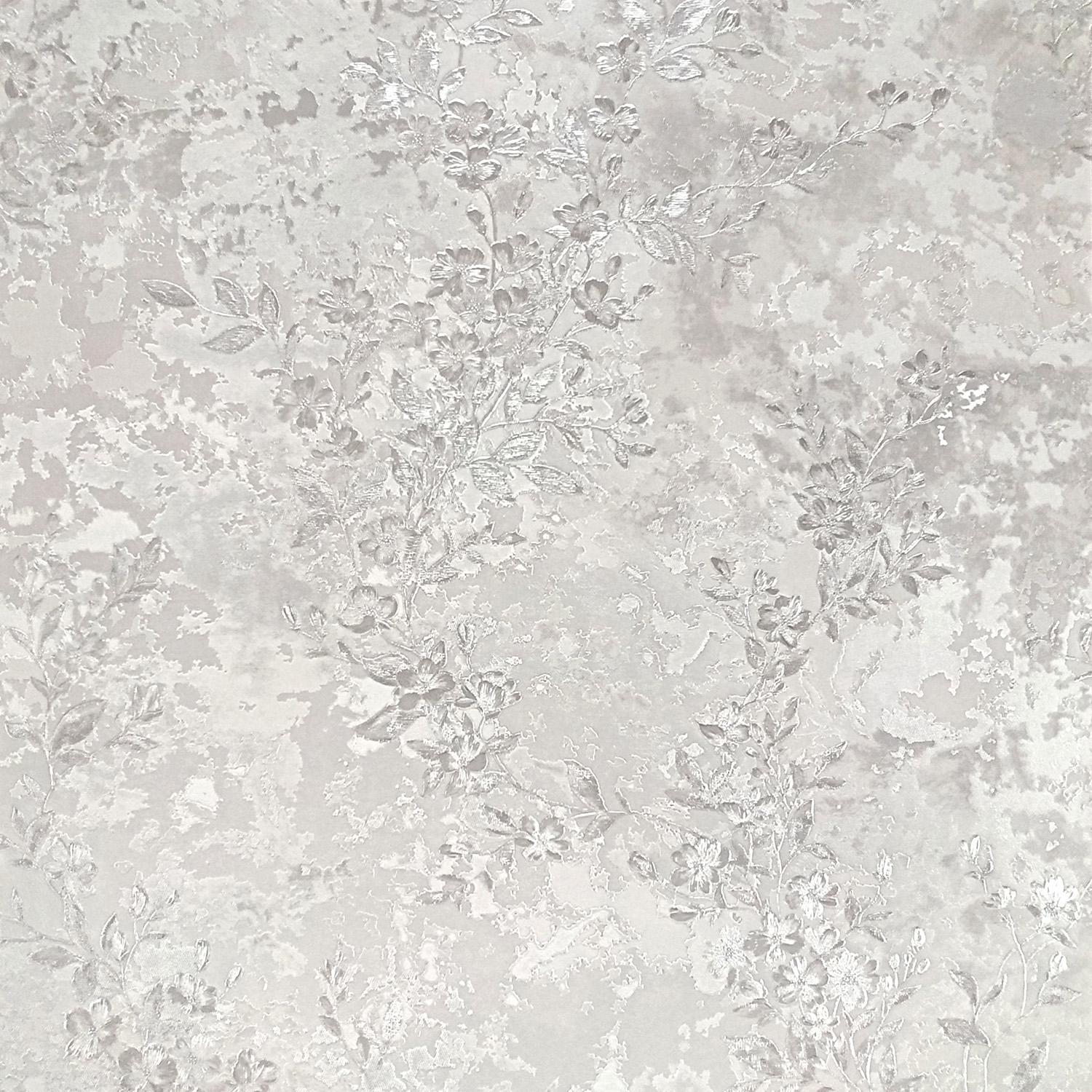 Monica Daisy MK10804