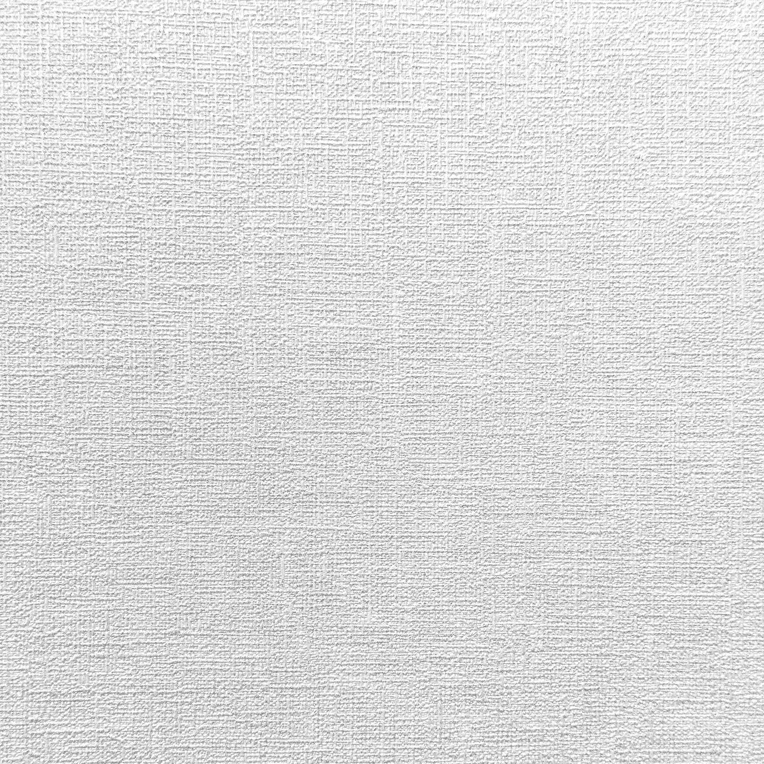 Prisma La Storia II MS11606