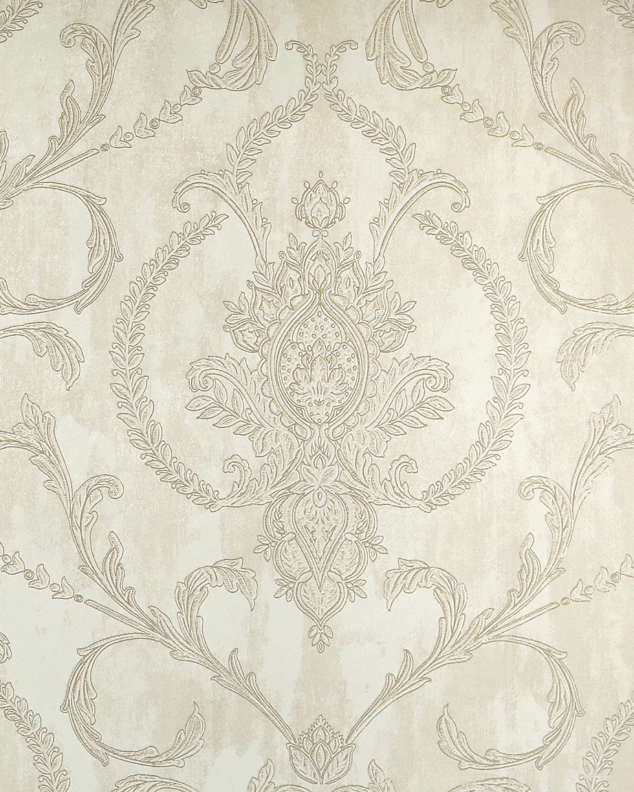 Wiganford Lianna Leeds N55613