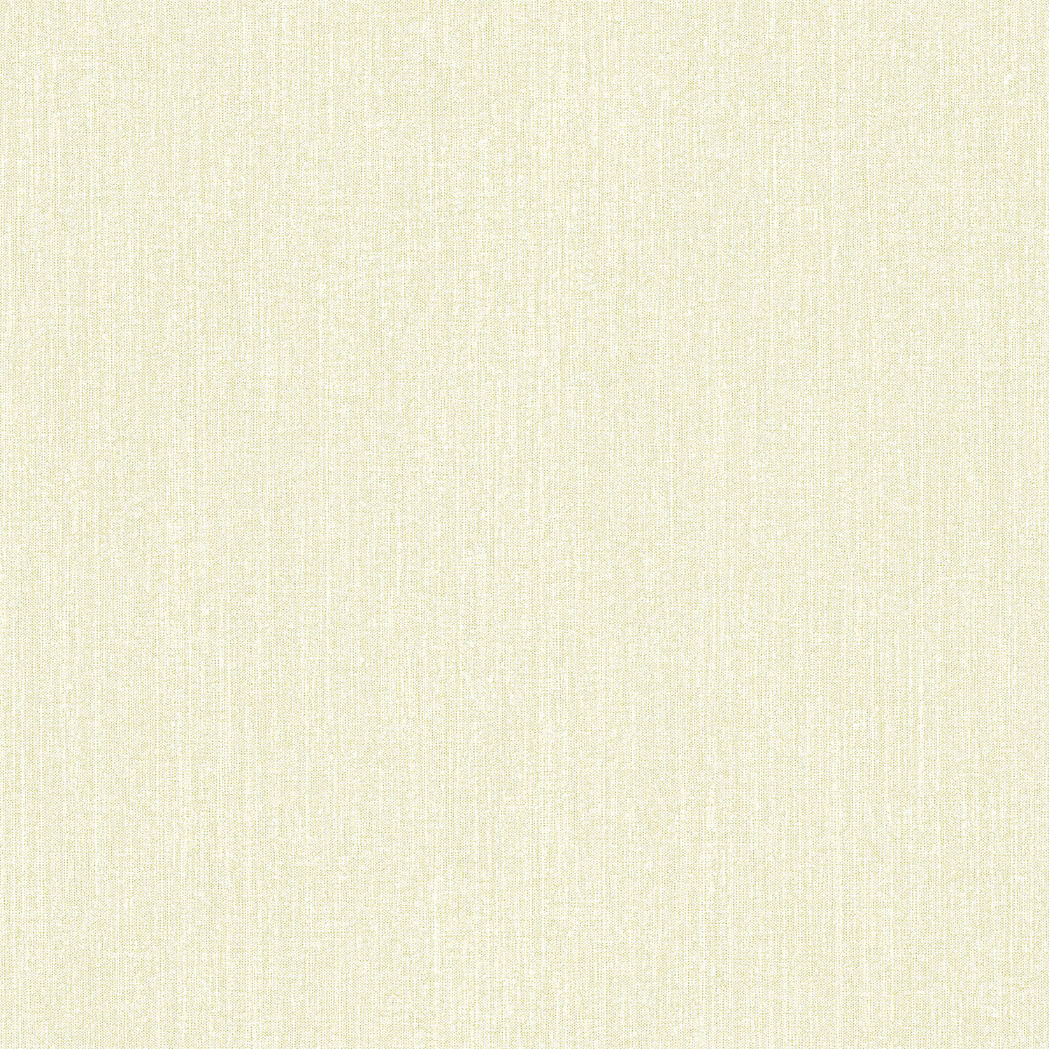 Wiganford Balletto MK13214