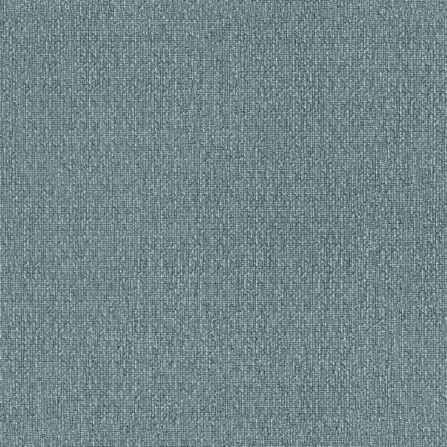 Emiliana Parati Tesori d'Oriente 97216