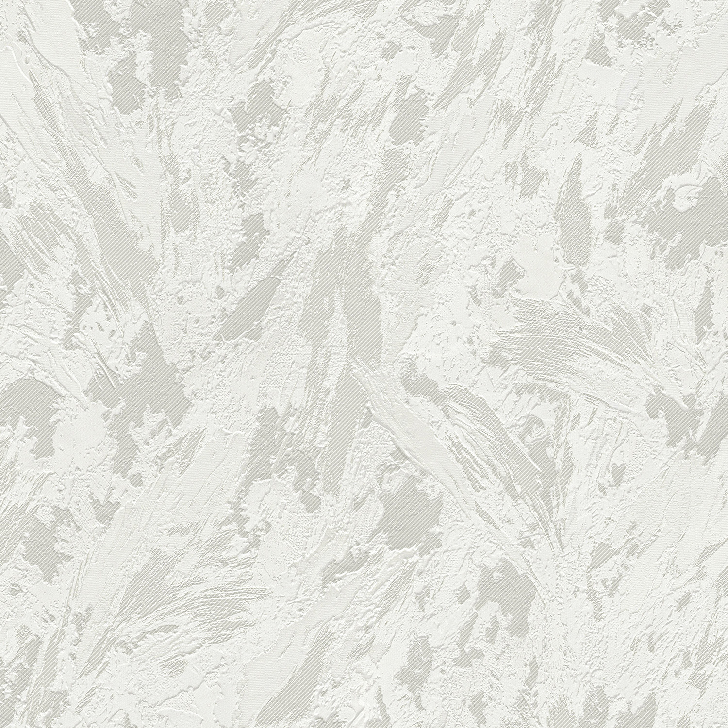 Wiganford Daisy MK68201