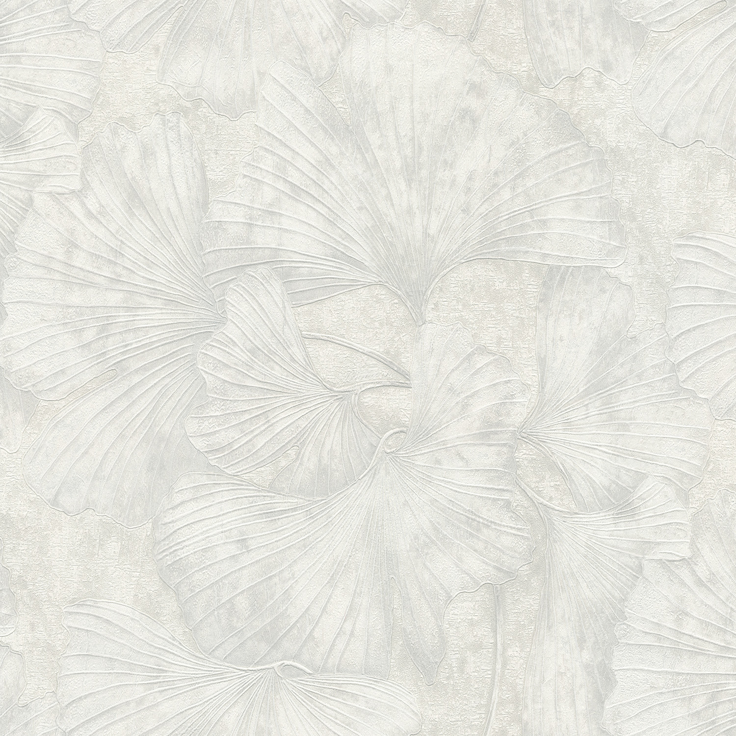 Emiliana Parati Блюмарин №6 31002BM