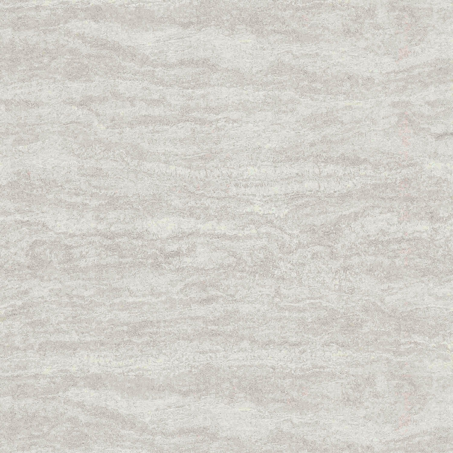 Emiliana Parati Luce 72822