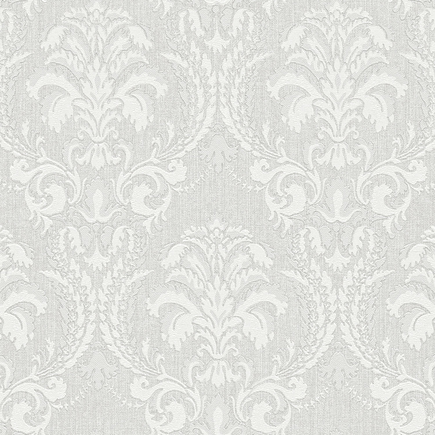 Wiganford Balletto MK13112