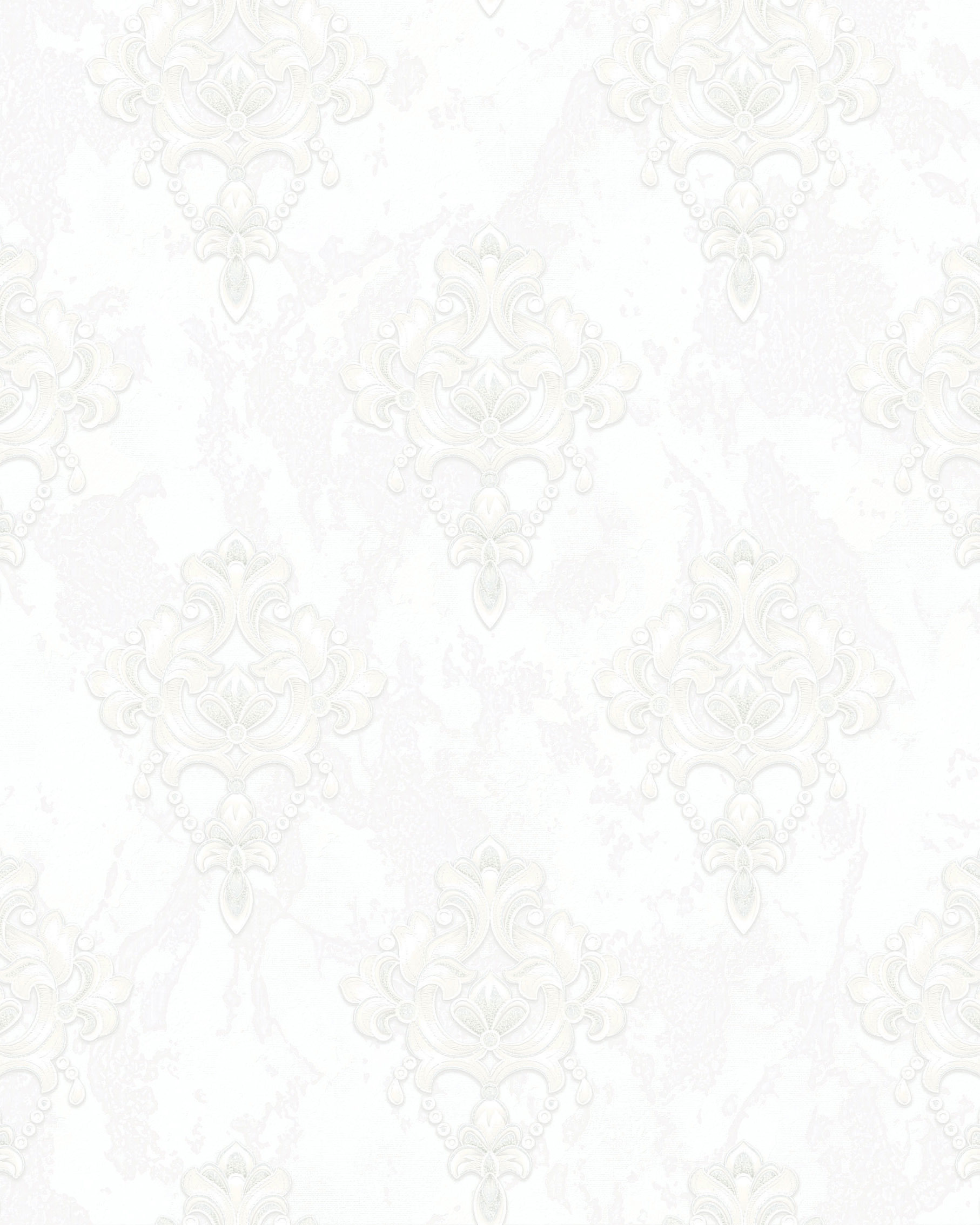 Wiganford Lunman ER2603