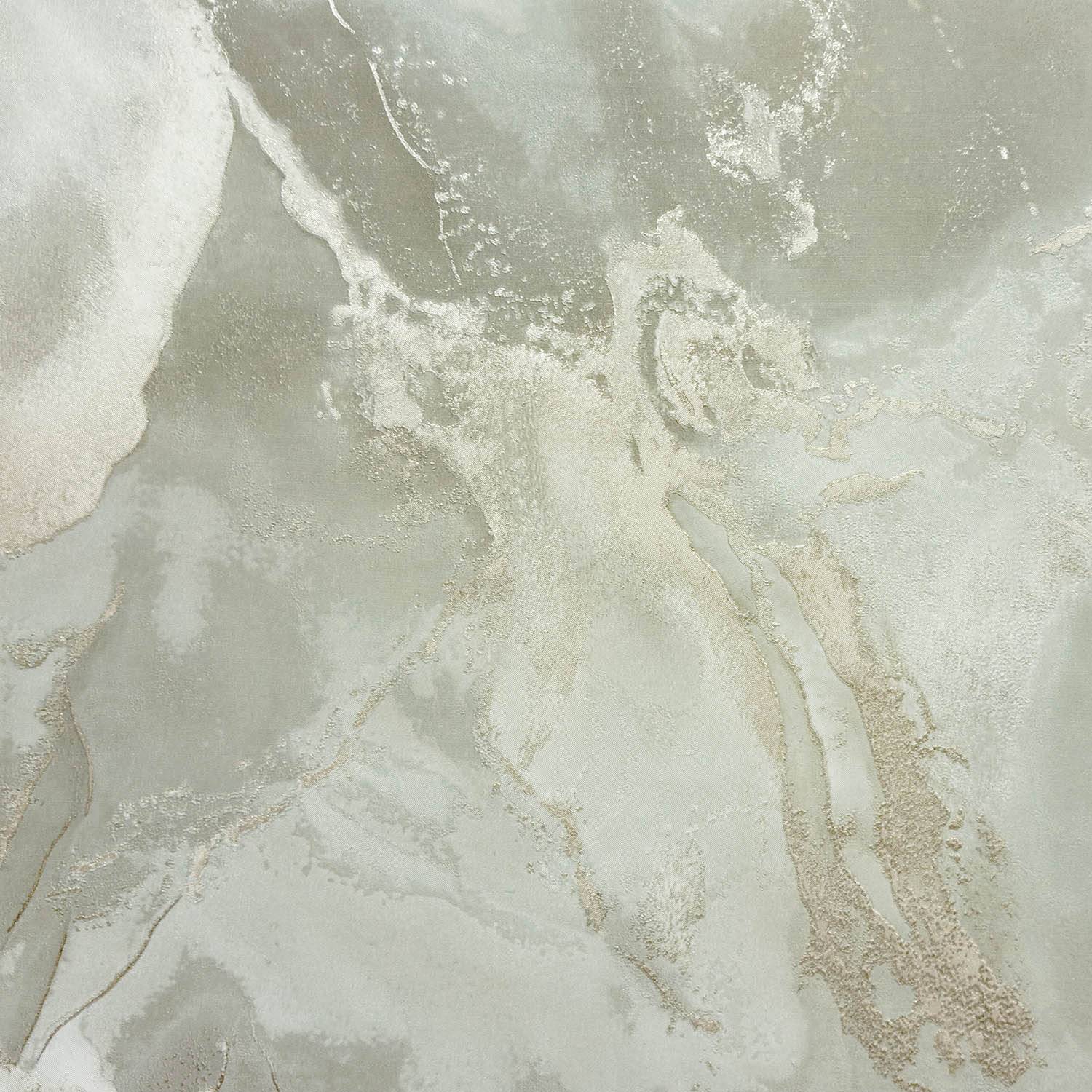 Wiganford Alchemy MK55502