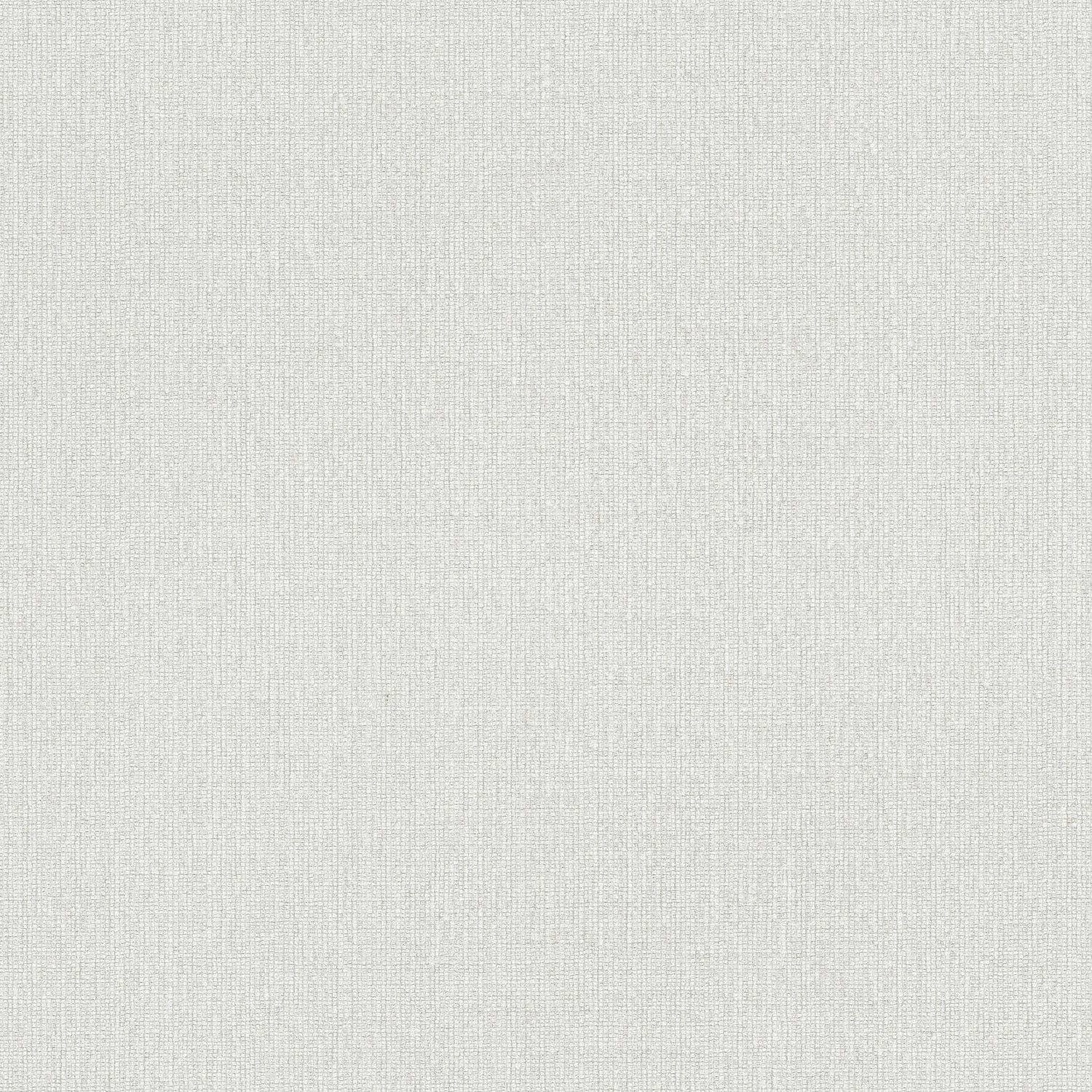 Emiliana Parati Tesori d'Oriente 97217