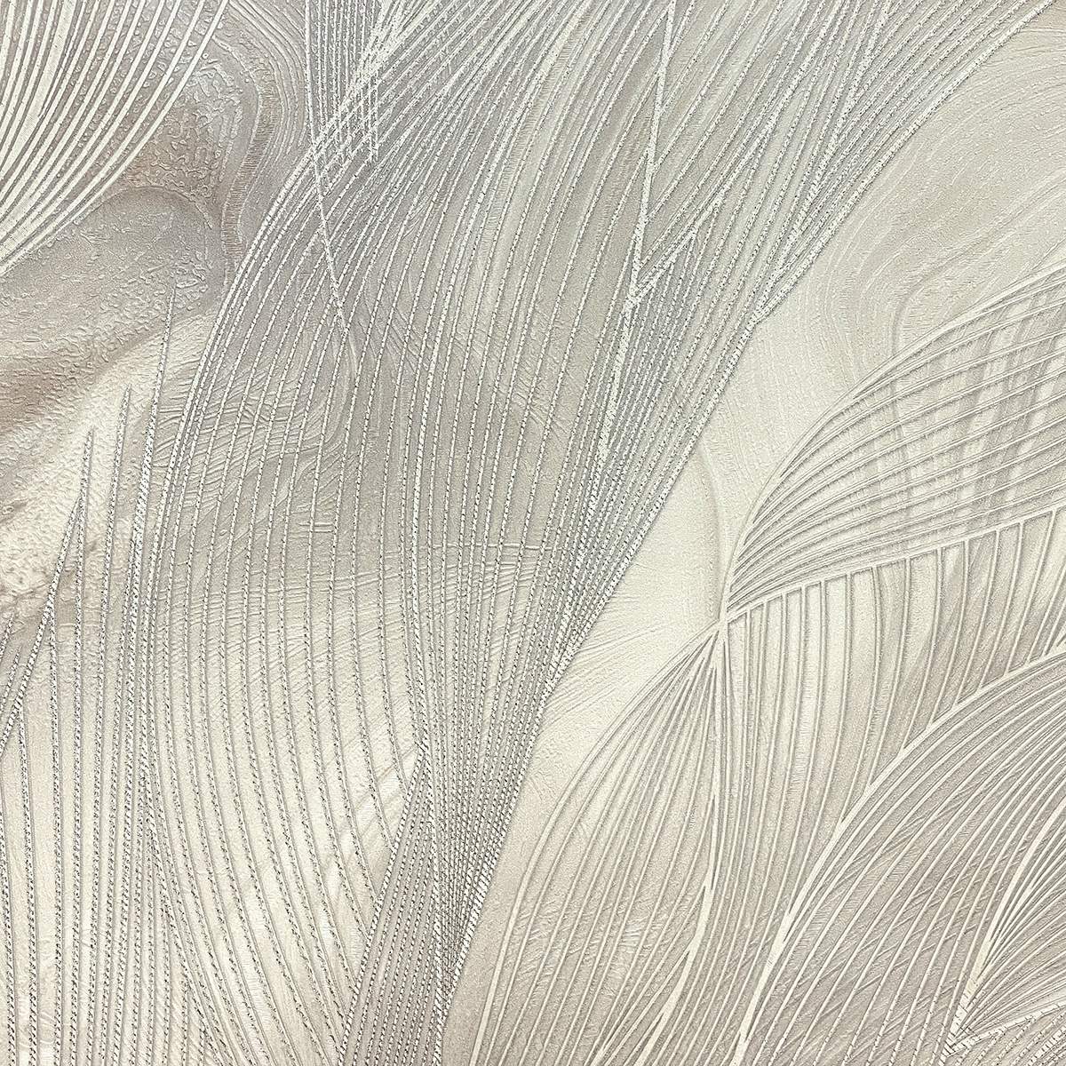 Wiganford Estetico HC6406