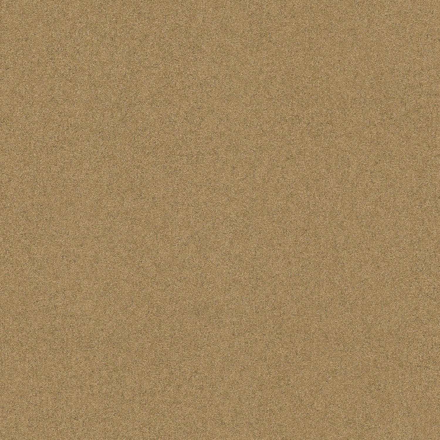 Emiliana Parati Tendenze 73834