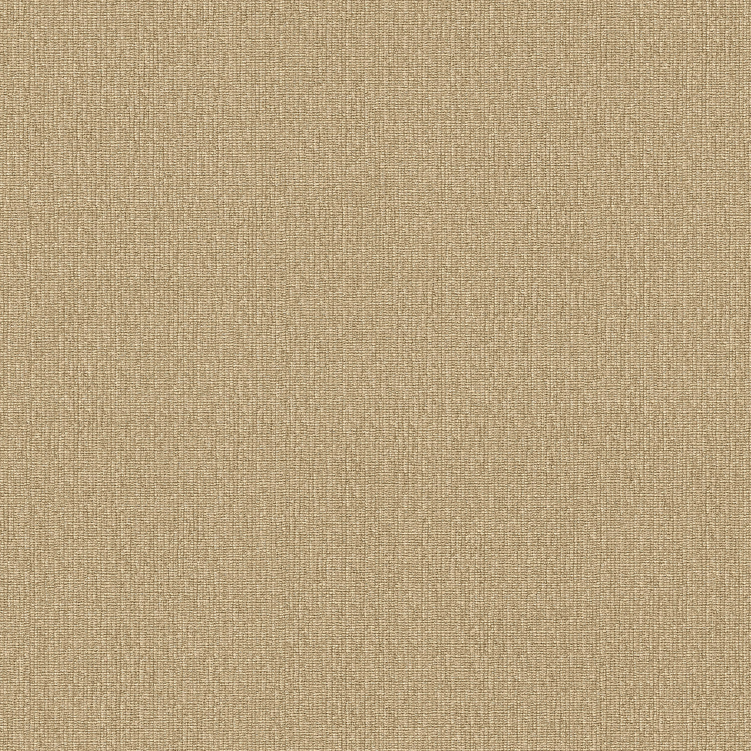 Emiliana Parati Essential 73615