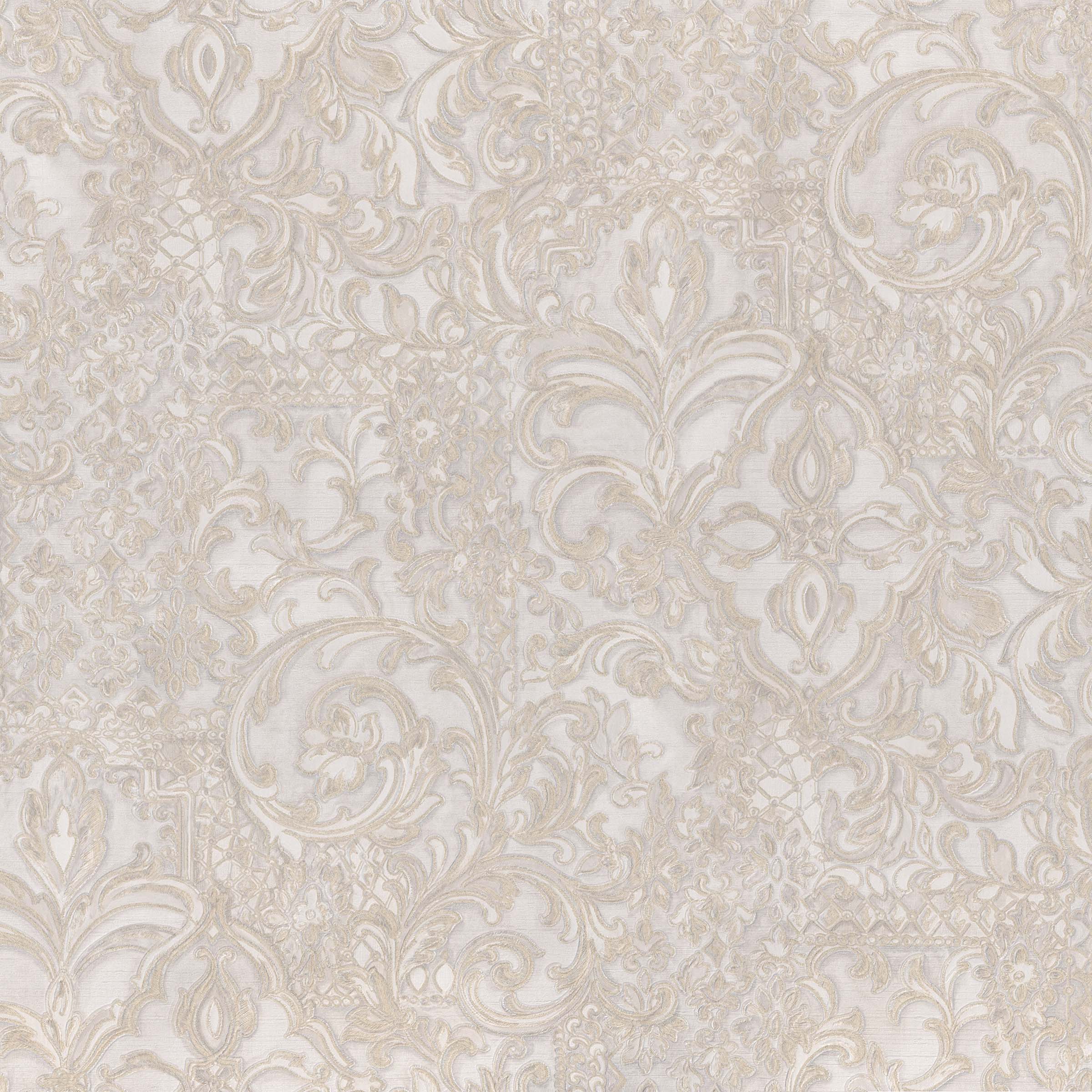 Прима Италияна Карнавал 80723