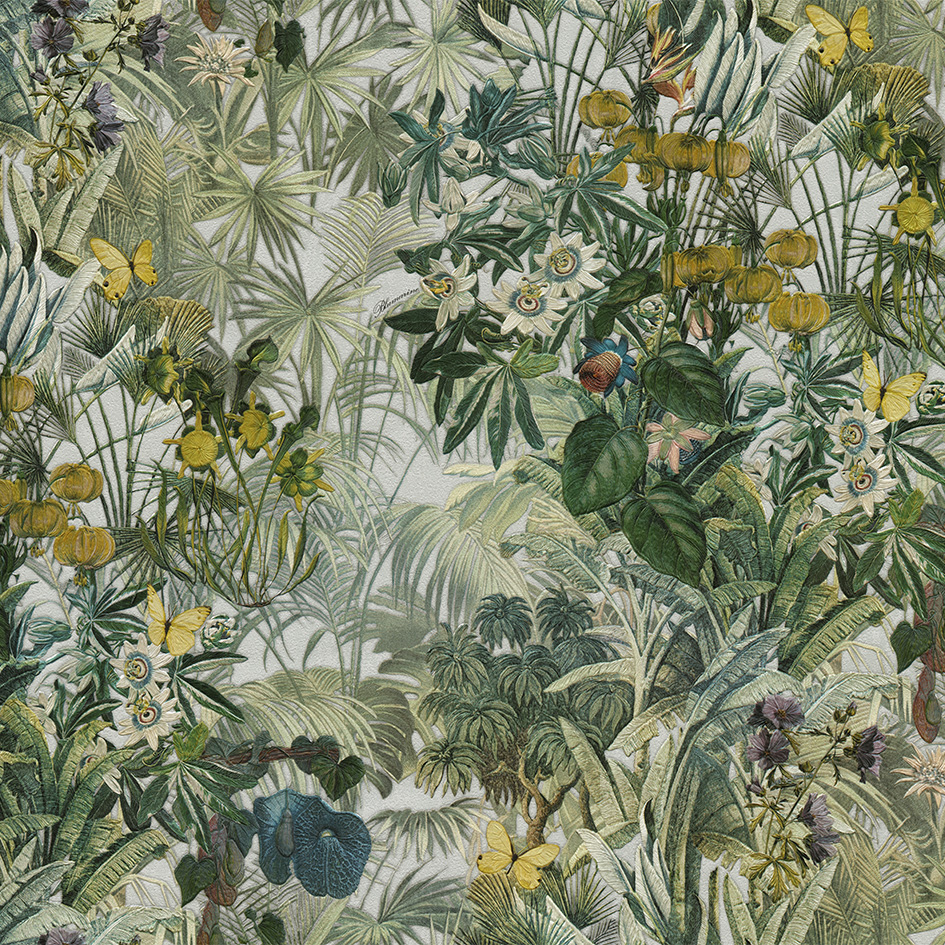 Emiliana Parati Blumarine №5 29051BM